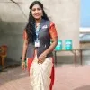 Ankita Panigrahi