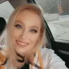 Raven Rinehart