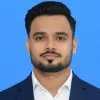 Saurabh Jadhav