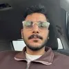 Youssef Abdellatief