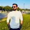 Aniket Thakkar