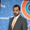 Ammad Satti