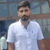 Ankit Kumar