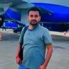 Vishal Kumar
