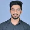 Suhas