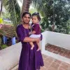 Kanmani