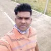 KIRAN WAGHMARE