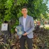 Ahmed Tarek