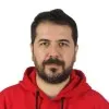 Ayhan Ergezen