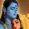 Lila Dhar kumawat
