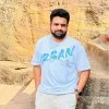 Akshay Shirke