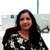 Reena Khanvilkar