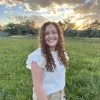 Emily Knighton