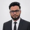 Tahmid Rahman