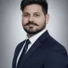 Rishav Rana