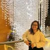 Mediatrix Losañez