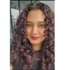 Chandana