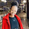 Siphosethu Nonkuba