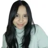 Mery Ucros