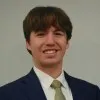 Benjamin Thoman