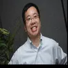 Philip Sze Leung Yeung