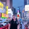 Sana Sohail