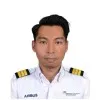 Mohd Ashraf Shammudin