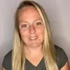 Lindsay Linardos