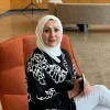 Sahar Hassany