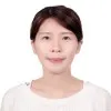 Rainnie Liu