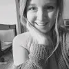 Celina Knape