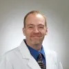 Mike Leonard