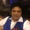 SHOHEL RANA