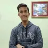 Ansh Mathur