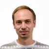 Sergii Bodnarchuk
