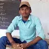 YV Ranga Reddy
