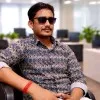 Anand Prakash