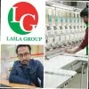 Rajib Islam