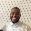 Alonzo Jordan