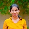 Chalitha Liyanage