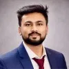 Sharif Zaman