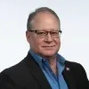 Mark Gadzinski