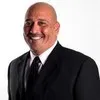 Salvador Monroy LLC