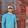 Kannen Adams
