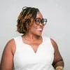 Flaurence Yvette DAMBOU NOKOGNE