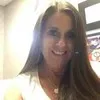 Jackie Ryan