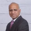 Nilesh Vaidya