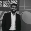 Athul Anil