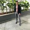 bharath basavaraj