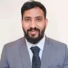 Sunil Umashankar